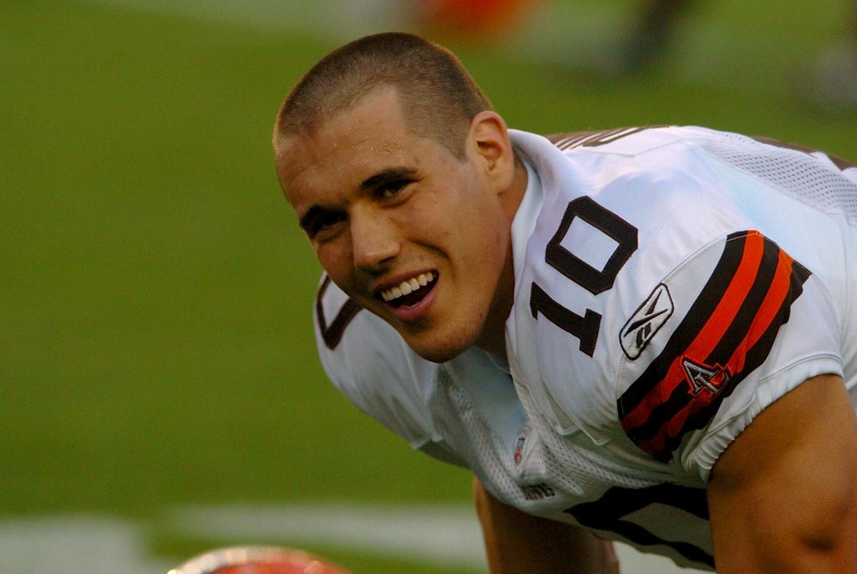 brady-quinn.jpg